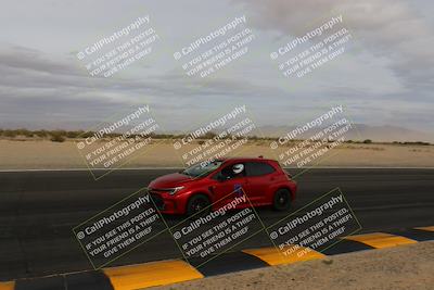 media/Mar-10-2023-Touge2Track (Fri) [[0d469e054a]]/Beginner Group/Session 5 (Turn 3 Inside)/